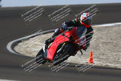 media/Nov-02-2025-Lets Ride (Sun) [[f7a3caa734]]/A Group/12pm (Turn 2 Outside)/